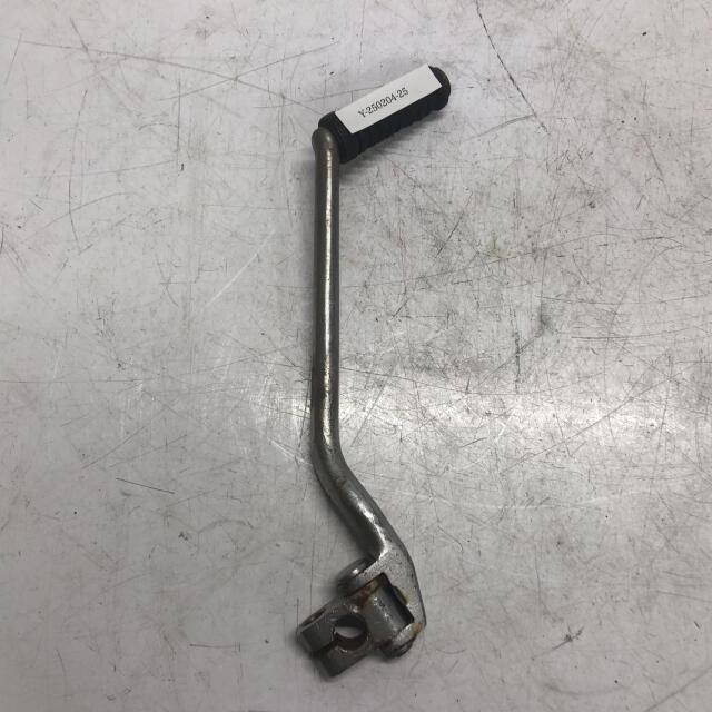 KAWASAKI 500SS キックペダル カワサキ