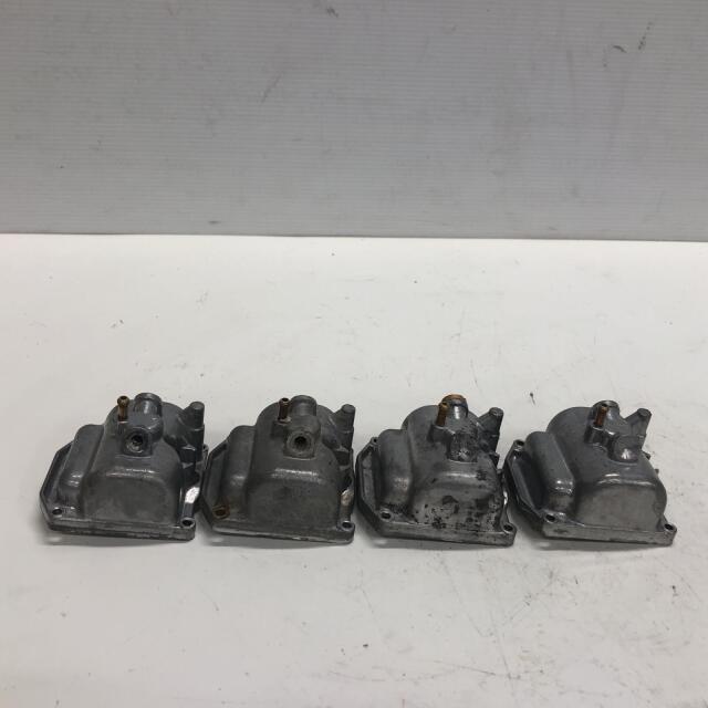 KAWASAKI KZ1000 キャブレター 1番 カワサキ KAWASAKI KZ1000