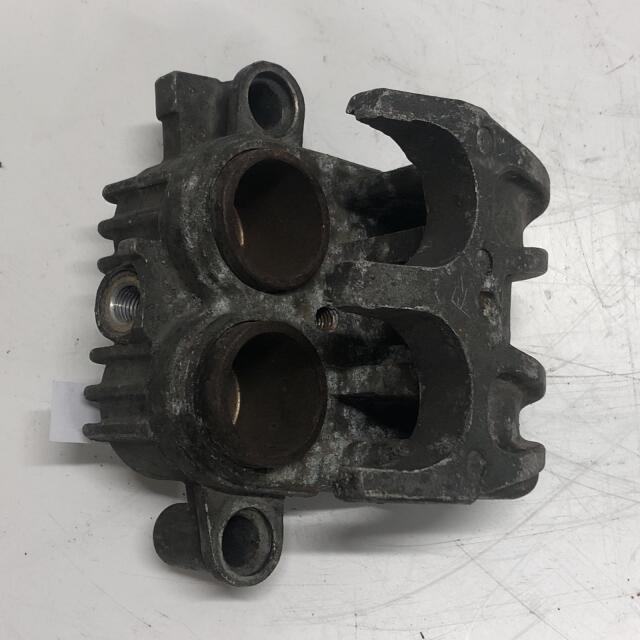 HONDA CBX400F フロント　キャリパー ホンダ [Y-250228-3] HONDA CBX400F フロント キャリパー ホンダ