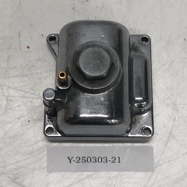 ACP