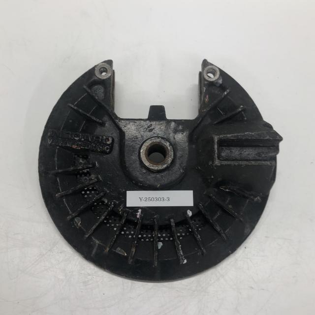 HONDA CBX400F リヤ　インボード ホンダ [Y-250303-2] HONDA CBX400F リヤ インボード ホンダ