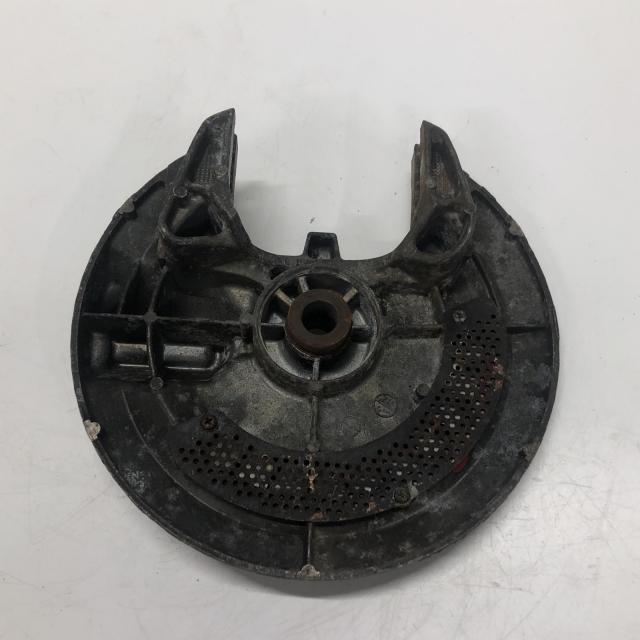 HONDA CBX400F リヤ インボード ホンダ