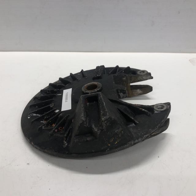 HONDA CBX400F リヤ　インボード ホンダ [Y-250303-4] HONDA CBX400F リヤ インボード ホンダ