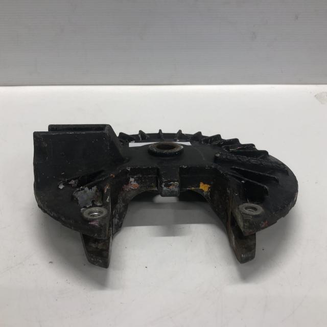 HONDA CBX400F リヤ インボード ホンダ