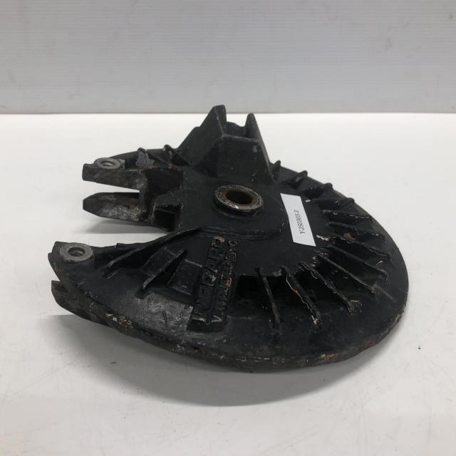 HONDA CBX400F リヤ　インボード ホンダ [Y-250303-3] HONDA CBX400F リヤ インボード ホンダ