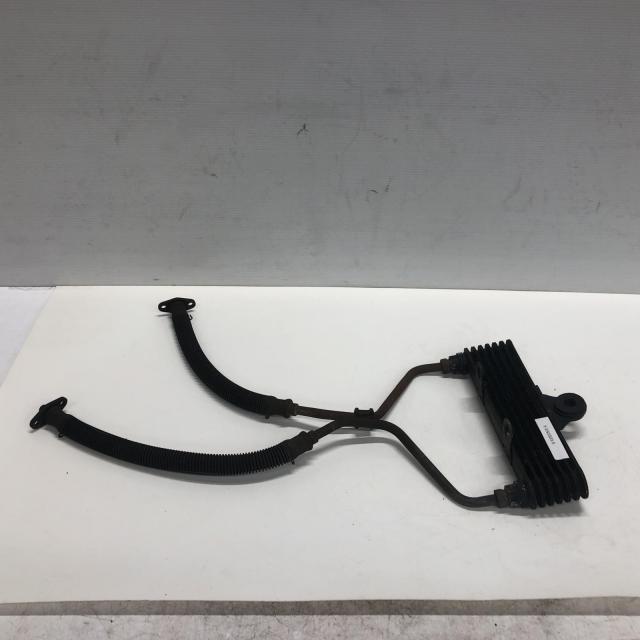 ACP