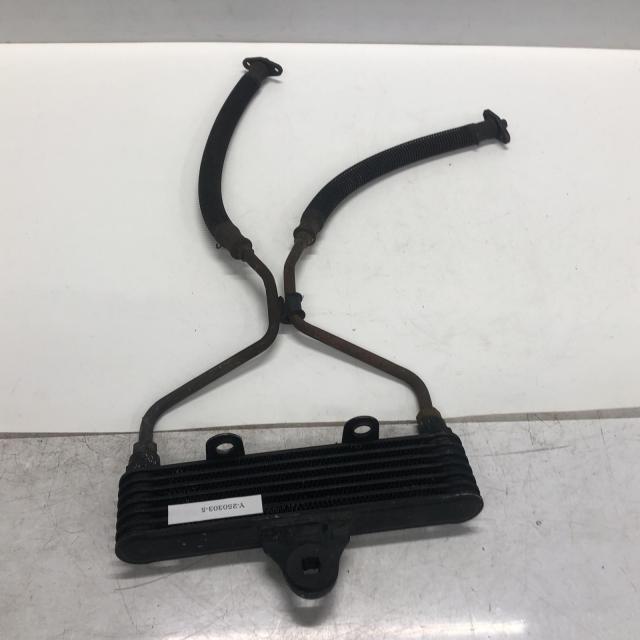 ACP
