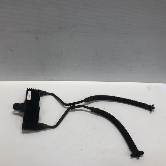 ACP