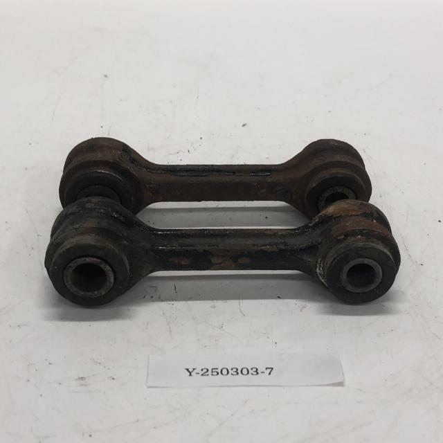 HONDA CBX400F クッションコネクティングロッド ホンダ [Y-250303-7] HONDA CBX400F クッションコネクティングロッド ホンダ