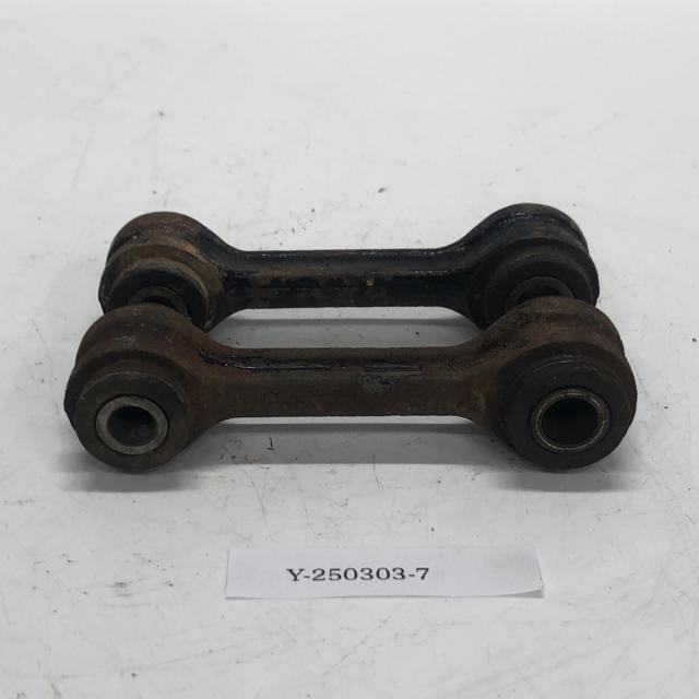 HONDA CBX400F クッションコネクティングロッド ホンダ