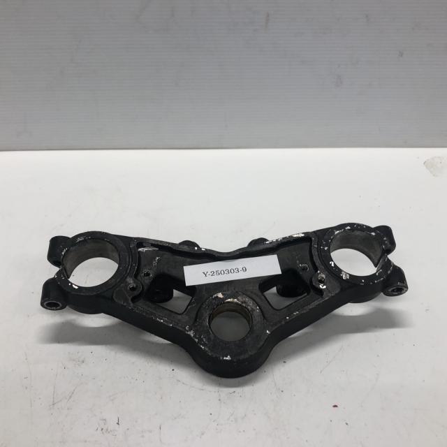 ACP