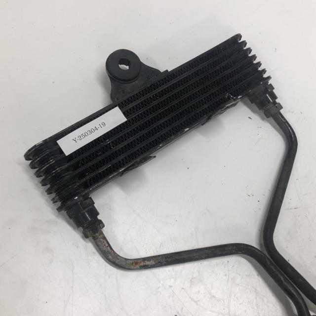ACP