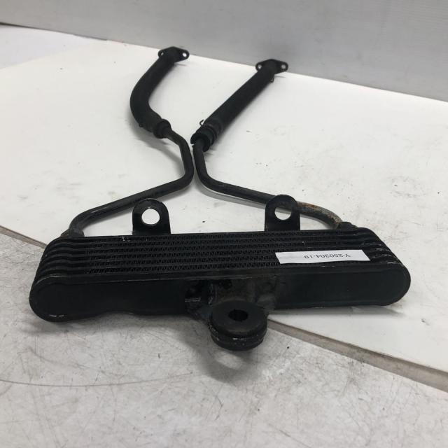 ACP