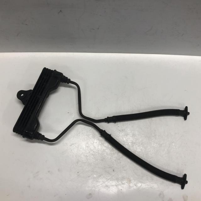 ACP