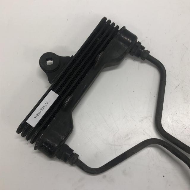 ACP