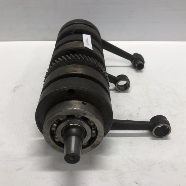 ★希少★廃盤★ スズキ　GT750 クランクピン　12211-15000 2025年最新】Yahoo!オークション -gt750 クランクの中古品・新品