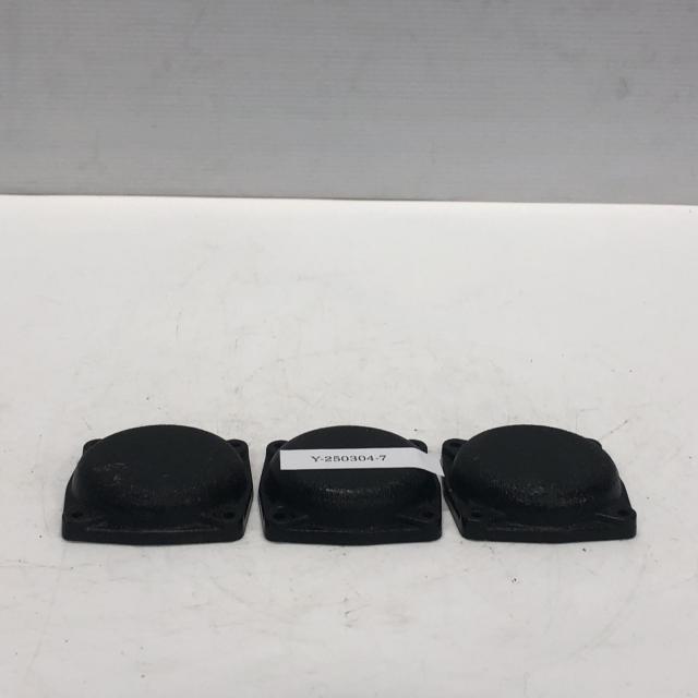 ACP