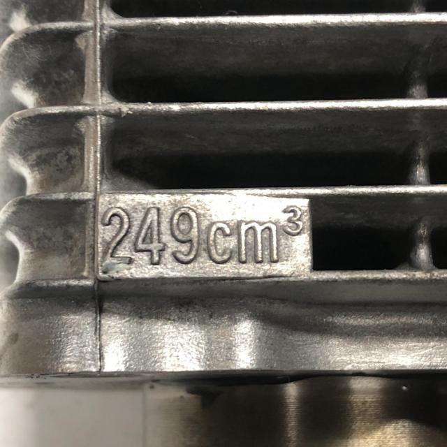 ACP