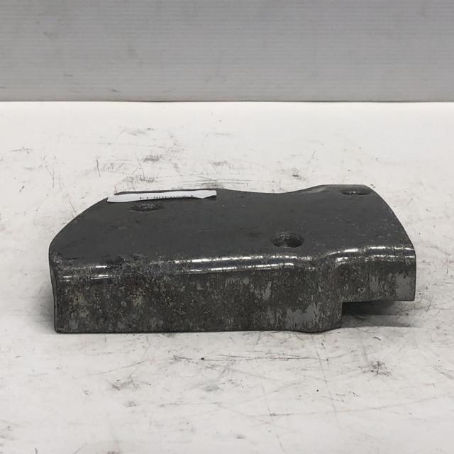 ACP