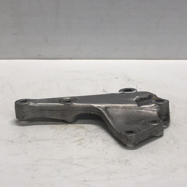 ACP