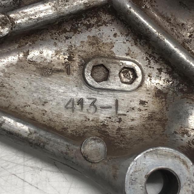 ACP