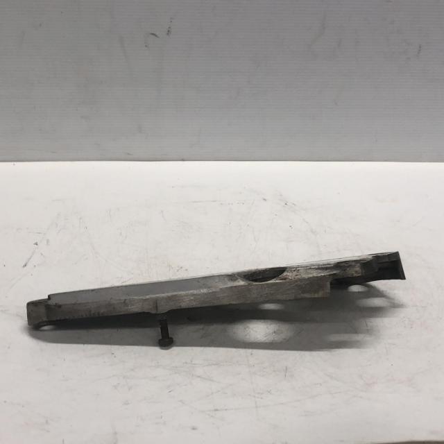 ACP