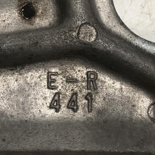 ACP