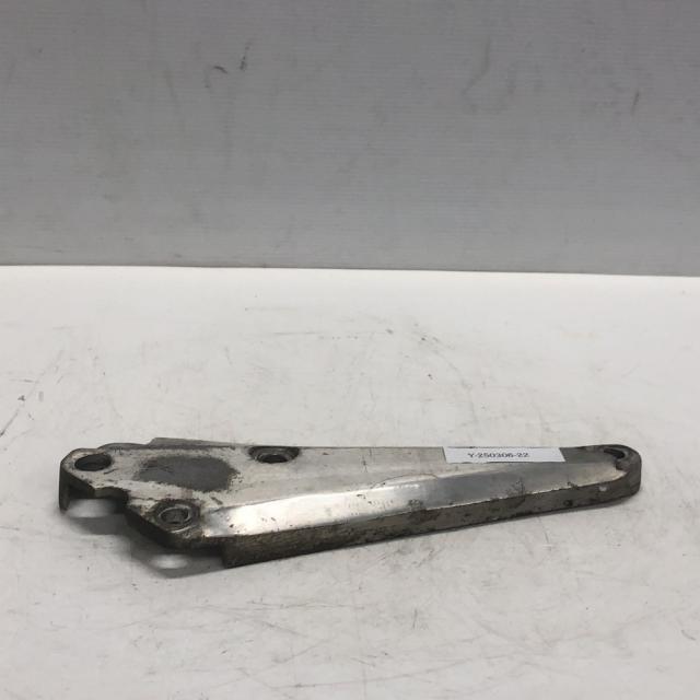 ACP