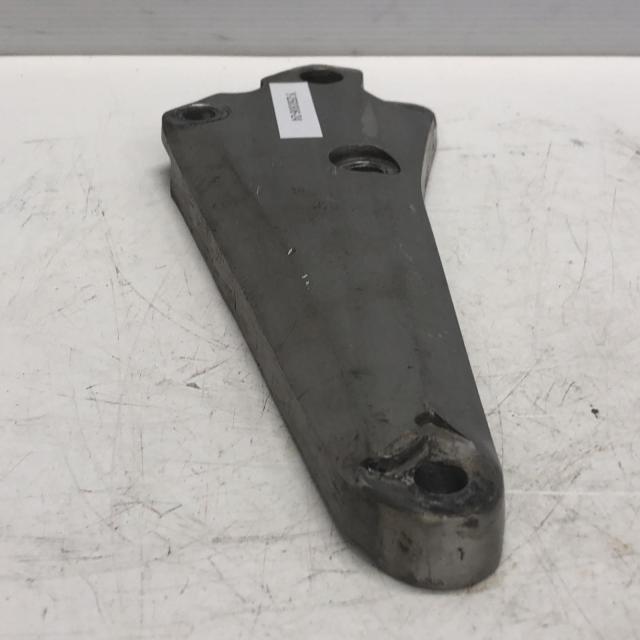 ACP