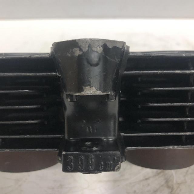 ACP