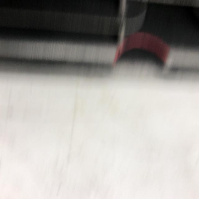 ACP
