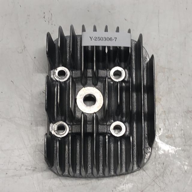 ACP