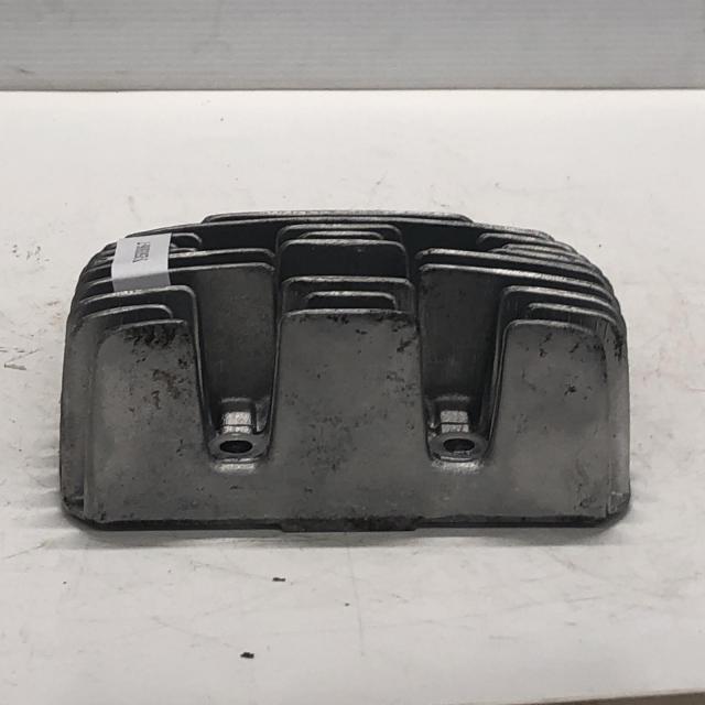 ACP