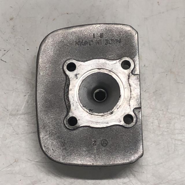 ACP