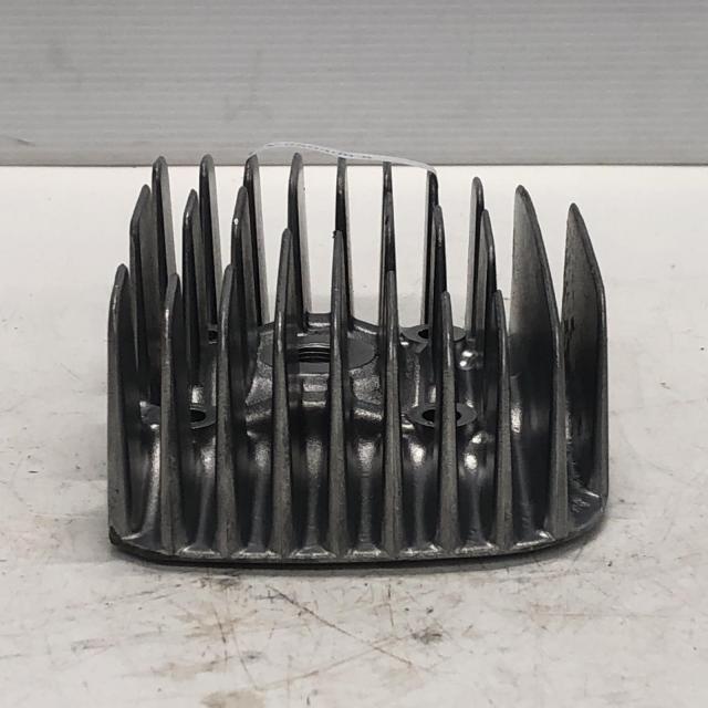 ACP