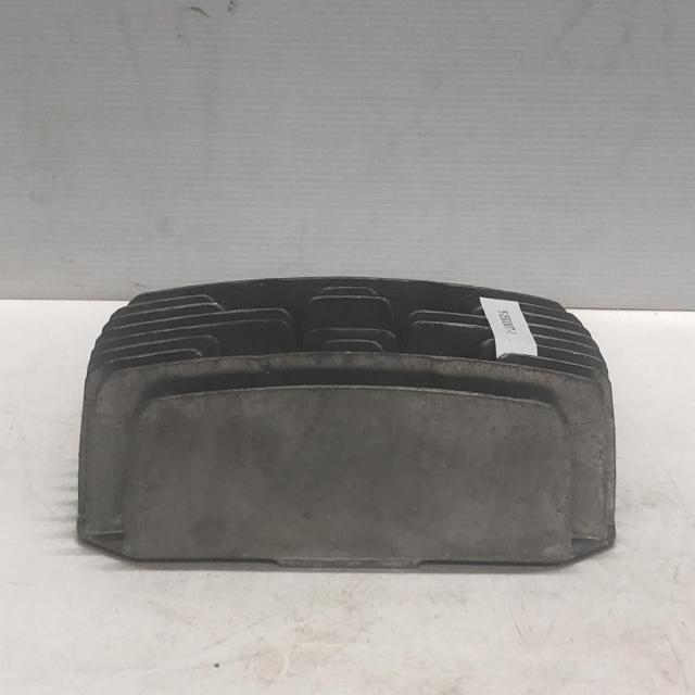 ACP