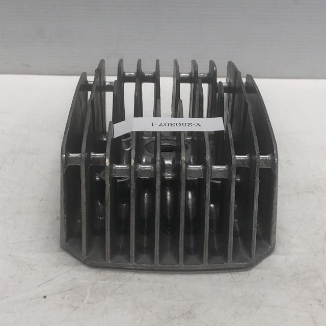 ACP