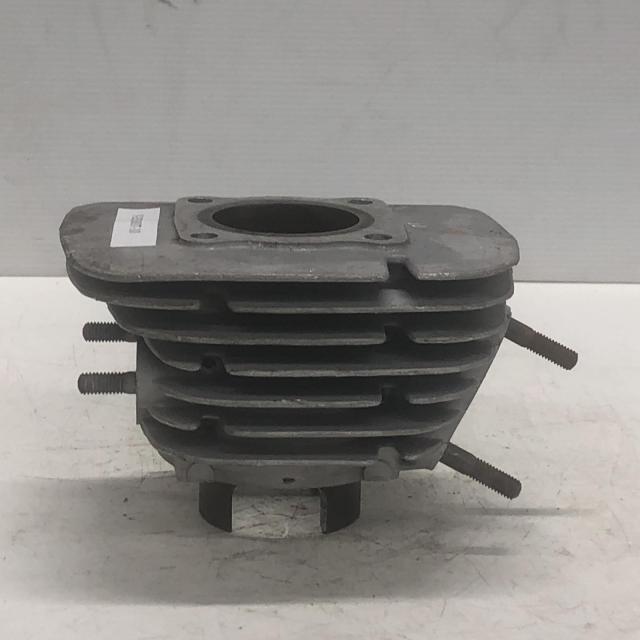 ACP