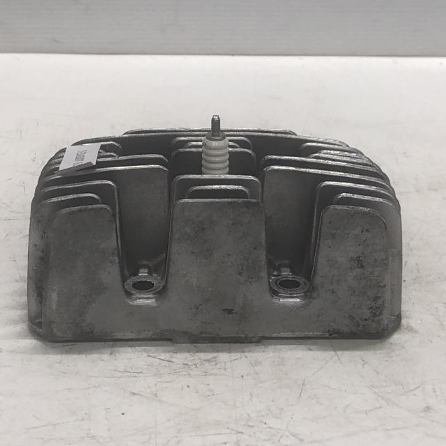 ACP