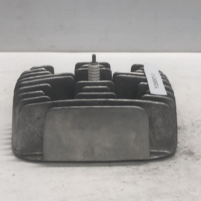 ACP