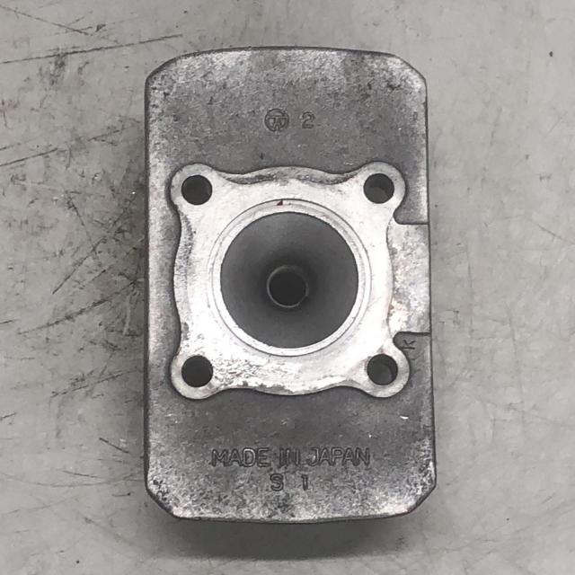 ACP