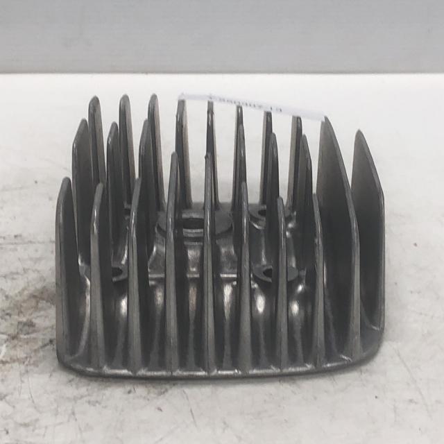 ACP