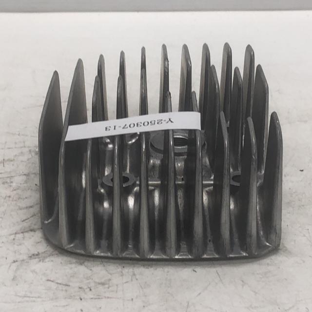ACP