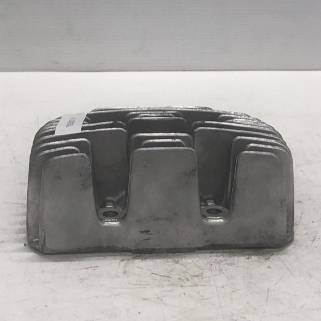 ACP