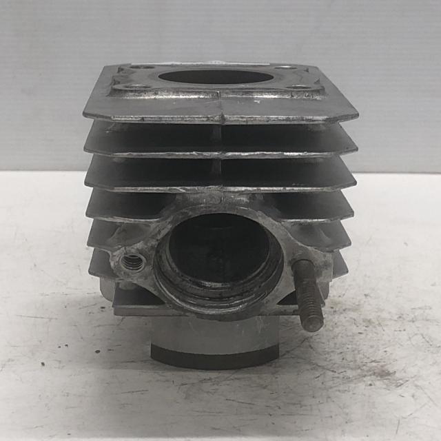 ACP