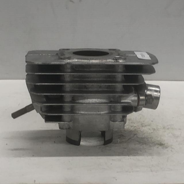ACP