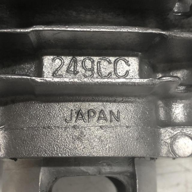 ACP