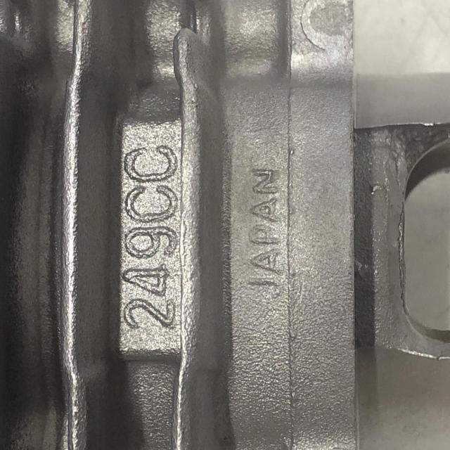 ACP