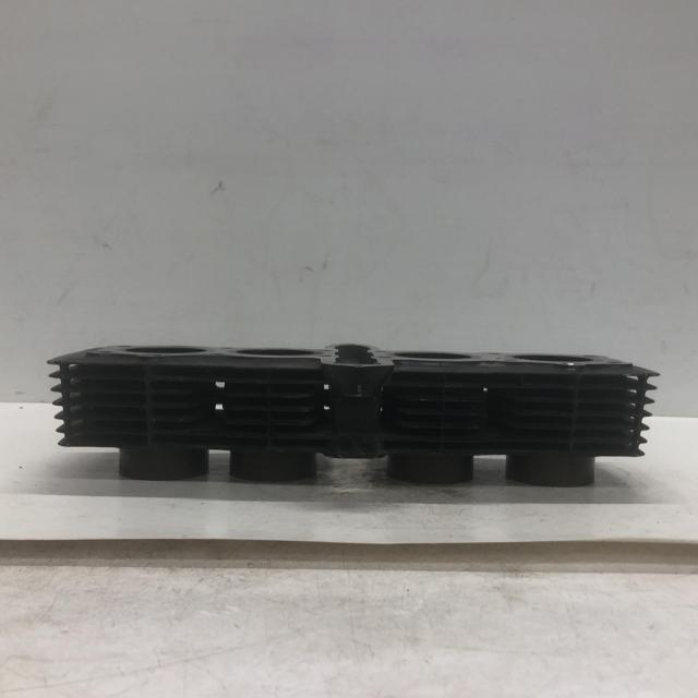 ACP