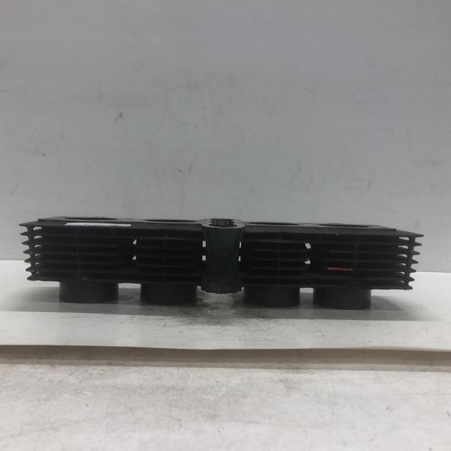 ACP